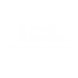 Landlord Certificates Scotland